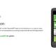 Illustration for article titled Microsoft Wants You to Jailbreak Your Phone... For a Fee